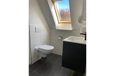 Casa vacanze Vacanza di relax Grömitz