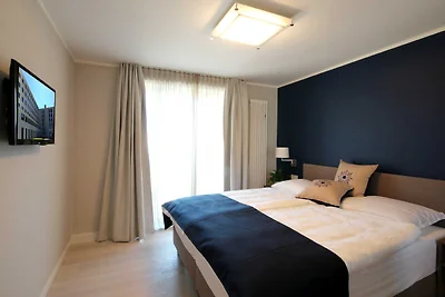 Haus Meersinn, Whg. 405 "Prora