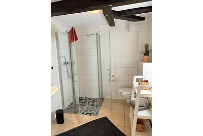Casa vacanze Vacanza di relax Riepsdorf