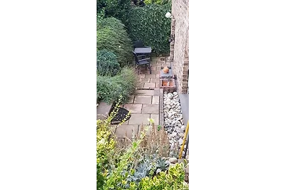 Vakantieappartement Gezinsvakantie Rheinbach