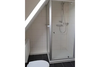 Lüttje Glück