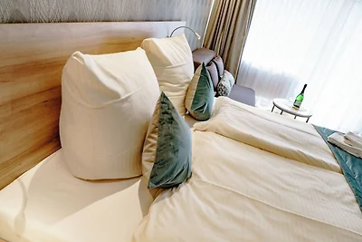 Haus am See Luxury HS 228 B