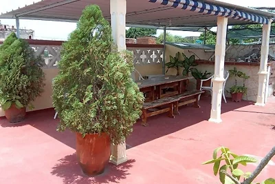 Duransguesthauses Boutique