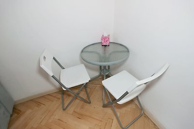 Apartament Dla rodzin Kiev
