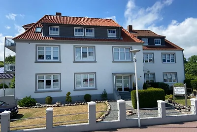 Haus Jutta - Appartement 5