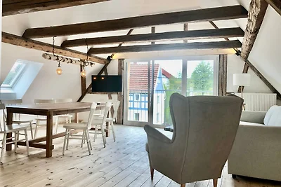 Vakantieappartement Gezinsvakantie Bad Schandau