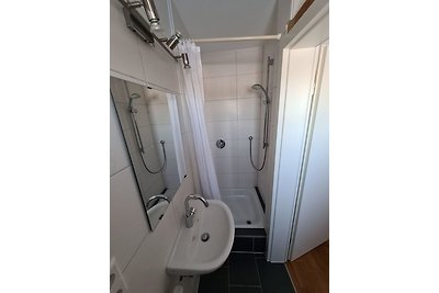 Vakantieappartement Gezinsvakantie Isny