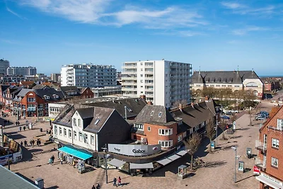 Bene-Vivere Gut Leben Wohnung Tiny