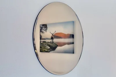 Appartamento Vacanza con famiglia Seeg