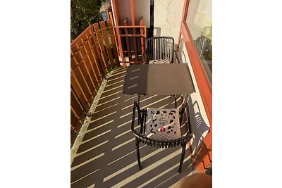 Kurhotel Schluchsee App. 23020