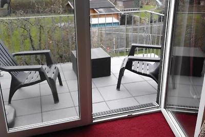 Appartamento Vacanza con famiglia Wittmund