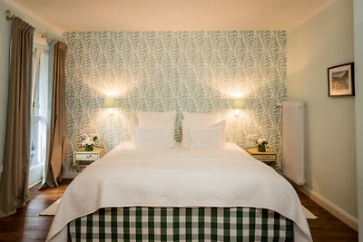 Doppelzimmer Superior