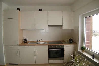 Ferienhof Schoof No.1