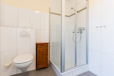 Casa vacanze Vacanza di relax Staberdorf