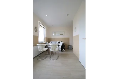 Vakantieappartement Gezinsvakantie Dahme