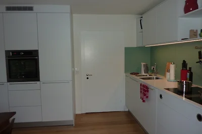 Vakantieappartement Gezinsvakantie Gstadt am Chiemsee