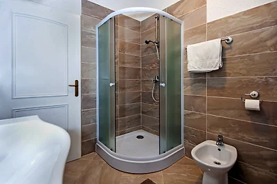 "Art House" by SECRA