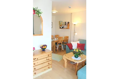 "Krusekoppel 1 - Whg. 8" preiswerte