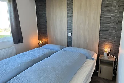 Traumlage Nr.71 zweite Reihe direkt