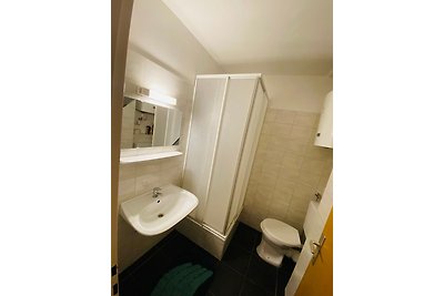 Vakantieappartement Gezinsvakantie Graz