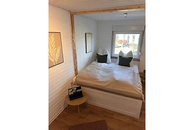 Küstenglück