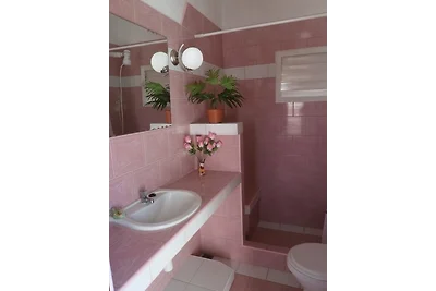 Hostal LISEDY Appartement 1