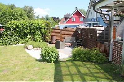 Ostseekoje Koje 3