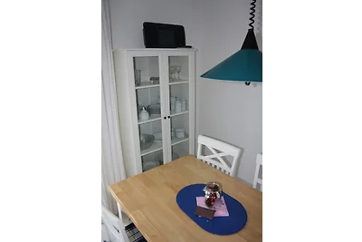 Ferienwohnung 1066 App. 3 in