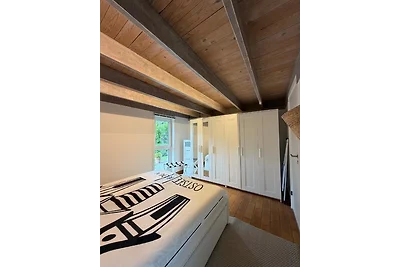 Ferienhaus OstseeLiebe (ehem.