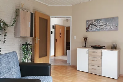 Ferienwohnung Am See 1