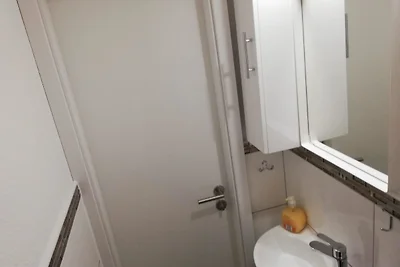 Luxus FeWo "Kleine Auszeit"