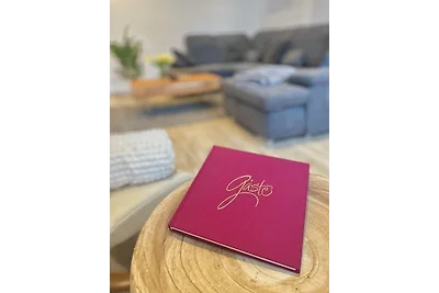 Wohnung 3 Am Schlosspark