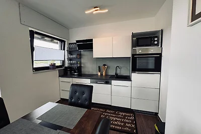 Haus Elena Wohnung 7C