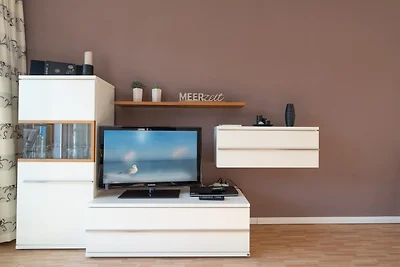 Villa Marin, Wohnung 15