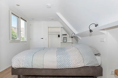 Ferienhaus '2bijzee' in der Nähe