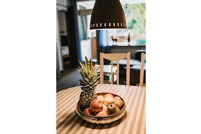 Ferienwohnung 1 / 303