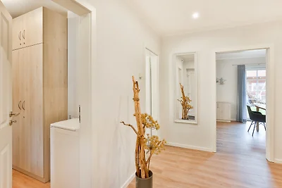 Ferienhaus Hygge