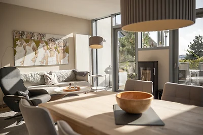 Ostsee - Reetdachhaus Nr. 38 "RIKE"