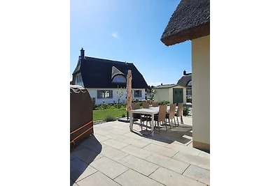 Sundbrise