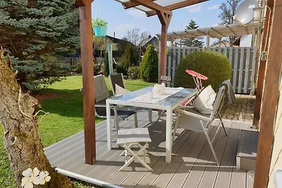 Ferienwohnung Leon