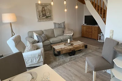 Appartamento Vacanza con famiglia Grödersby