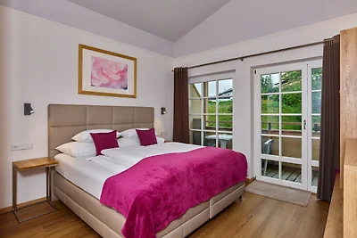 A-VITA Viktoria Residenzen Top 10 -