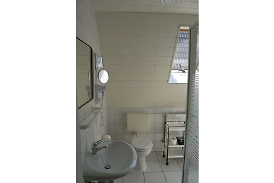 Ferienwohnung Stricker Typ A