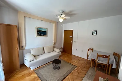 Apartment 5