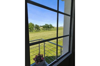 Ferienwohnung Reichenbach