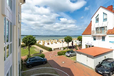 Strandhotel Laboe Nr. 18