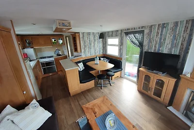 Accommodatie Vakantie op de boerderij Burgh Haamstede