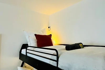 AyCatcherHomes - Top Lage I 4
