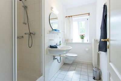 Altes Rathaus Hahnenklee App. 1