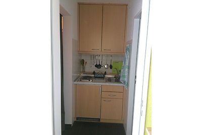 Vakantieappartement Gezinsvakantie Altreichenau